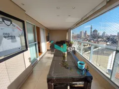 Apartamento com 3 Quartos à venda, 105m² no Vila Formosa, São Paulo - Foto 7