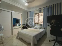 Casa com 3 Quartos à venda, 260m² no Jardim das Esmeraldas, Goiânia - Foto 12