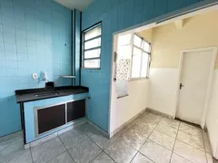 Apartamento com 1 Quarto à venda, 38m² no Vila da Penha, Rio de Janeiro - Foto 12