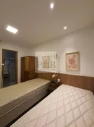 Casa de Condomínio com 2 Quartos à venda, 85m² no Praia do Forte, Mata de São João - Foto 16