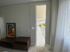 Cobertura com 5 Quartos à venda, 585m² no Barra da Tijuca, Rio de Janeiro - Foto 31