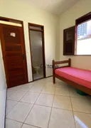 Casa de Condomínio com 4 Quartos à venda, 203m² no JOSE DE ALENCAR, Fortaleza - Foto 10