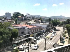 Conjunto Comercial / Sala para venda ou aluguel, 20m² no Taquara, Rio de Janeiro - Foto 7