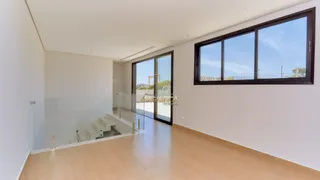Casa de Condomínio com 3 Quartos à venda, 226m² no Uberaba, Curitiba - Foto 30