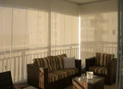 Apartamento com 3 Quartos à venda, 160m² no Parque Prado, Campinas - Foto 6