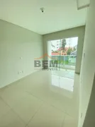 Apartamento com 3 Quartos para alugar, 110m² no Cabeçudas, Itajaí - Foto 16