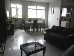 Apartamento com 2 Quartos à venda, 94m² no Santa Cruz, Belo Horizonte - Foto 8