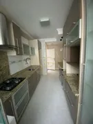 Apartamento com 2 Quartos à venda, 65m² no Murta, Itajaí - Foto 1