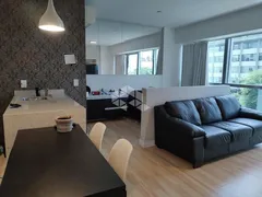 Apartamento com 1 Quarto à venda, 38m² no Praia de Belas, Porto Alegre - Foto 6