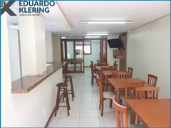 Apartamento com 2 Quartos à venda, 72m² no Tamandare, Esteio - Foto 30