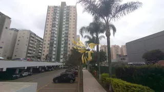 Apartamento com 2 Quartos à venda, 58m² no Tatuapé, São Paulo - Foto 1