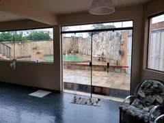 Casa com 5 Quartos à venda, 380m² no Santa Amélia, Belo Horizonte - Foto 17