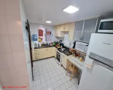 Casa de Condomínio com 4 Quartos à venda, 230m² no Stella Maris, Salvador - Foto 5