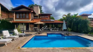 Casa de Condomínio com 4 Quartos à venda, 305m² no , Guararema - Foto 3