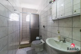 Casa com 2 Quartos à venda, 150m² no Santo Inácio, Curitiba - Foto 16