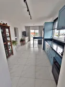 Apartamento com 2 Quartos à venda, 67m² no Serraria, São José - Foto 17