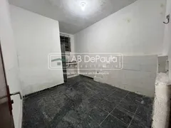 Loja / Salão / Ponto Comercial para alugar, 45m² no Realengo, Rio de Janeiro - Foto 5