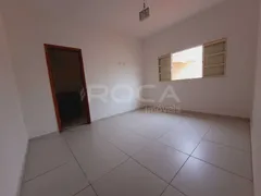 Casa com 3 Quartos à venda, 69m² no Residencial Parque Douradinho, São Carlos - Foto 3