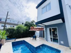 Casa de Condomínio com 3 Quartos à venda, 230m² no Residencial Real Park, Arujá - Foto 7