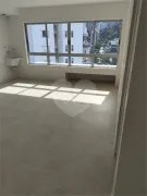 Apartamento com 2 Quartos à venda, 67m² no Luxemburgo, Belo Horizonte - Foto 5