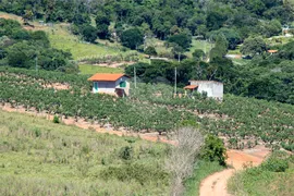 Fazenda / Sítio / Chácara à venda, 57800m² no Centro, Morungaba - Foto 12