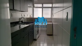 Cobertura com 3 Quartos à venda, 150m² no Freguesia- Jacarepaguá, Rio de Janeiro - Foto 28
