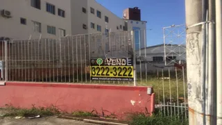 Terreno / Lote / Condomínio à venda, 330m² no Coqueiros, Florianópolis - Foto 8