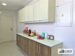 Apartamento com 3 Quartos à venda, 125m² no José Menino, Santos - Foto 42