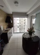 Apartamento com 3 Quartos à venda, 87m² no Barcelona, São Caetano do Sul - Foto 1