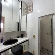 Apartamento com 3 Quartos à venda, 98m² no Centro, Mairiporã - Foto 5