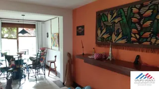 Casa com 11 Quartos à venda, 380m² no Boqueirao, Saquarema - Foto 29