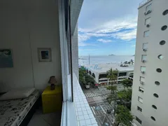 Apartamento com 2 Quartos para alugar, 65m² no Praia das Pitangueiras, Guarujá - Foto 8