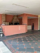 Casa de Condomínio com 4 Quartos à venda, 468m² no Granja Viana, Cotia - Foto 30