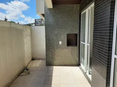 Apartamento com 1 Quarto à venda, 49m² no Rebouças, Curitiba - Foto 1