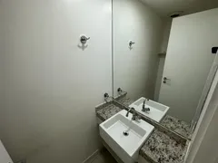 Apartamento com 4 Quartos à venda, 140m² no Enseada do Suá, Vitória - Foto 5