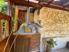 Casa com 4 Quartos à venda, 400m² no Retiro, Petrópolis - Foto 5