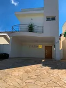 Casa de Condomínio com 4 Quartos à venda, 275m² no Jardim Residencial Parque da Floresta, Sumaré - Foto 1