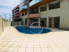 Apartamento com 2 Quartos à venda, 130m² no Passagem, Cabo Frio - Foto 30