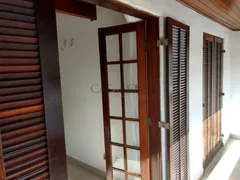 Sobrado com 4 Quartos à venda, 200m² no Vila Gumercindo, São Paulo - Foto 15