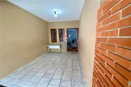 Casa com 3 Quartos à venda, 70m² no Vila Mineirao, Sorocaba - Foto 5