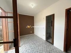 Casa com 2 Quartos à venda, 132m² no Jardim São Marcos, Valinhos - Foto 16