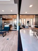 Casa de Condomínio com 4 Quartos à venda, 294m² no Loteamento Residencial Jardim Villagio, Americana - Foto 16