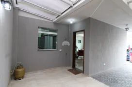 Sobrado com 3 Quartos à venda, 124m² no Pinheirinho, Curitiba - Foto 10