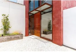 Casa de Condomínio com 4 Quartos à venda, 751m² no Brooklin, São Paulo - Foto 13