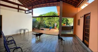 Fazenda / Sítio / Chácara com 5 Quartos à venda, 200m² no Centro, Mangaratiba - Foto 11