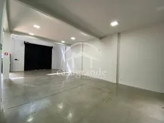 Galpão / Depósito / Armazém para alugar, 10m² no Alto Umuarama, Uberlândia - Foto 6