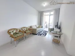 Apartamento com 3 Quartos à venda, 98m² no Ingleses Norte, Florianópolis - Foto 3