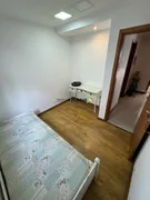 Casa de Condomínio com 4 Quartos à venda, 200m² no Santo Amaro, São Paulo - Foto 23