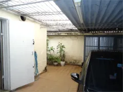 Sobrado com 3 Quartos à venda, 210m² no Pari, São Paulo - Foto 4