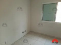 Casa com 2 Quartos à venda, 109m² no Vila Bertioga, São Paulo - Foto 9